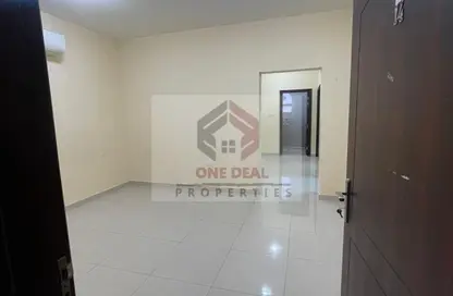 Apartment - 1 Bedroom - 1 Bathroom for rent in Al Jimi - Al Ain