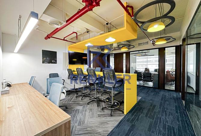 15559003 - Property Image 3