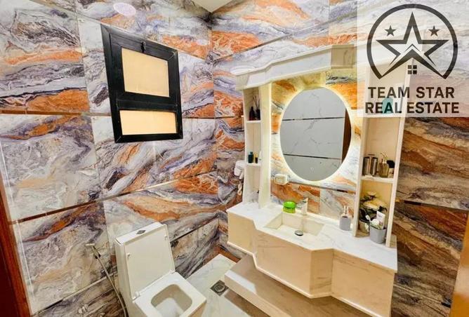 15787079 - صورة العقار 3