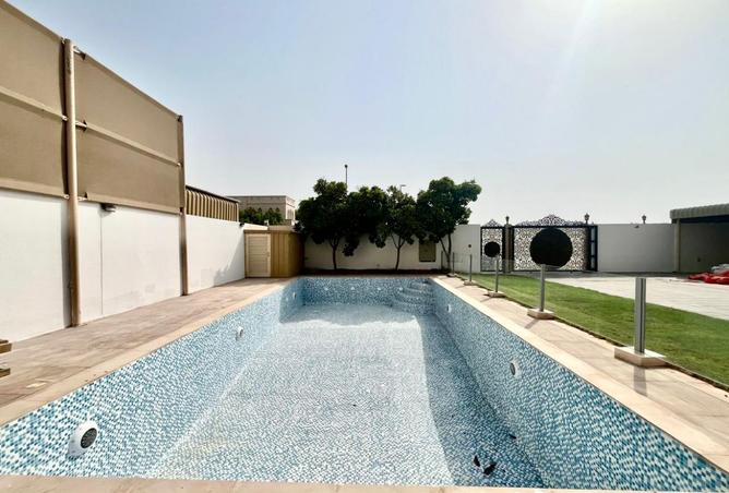 15820991 - الصورة الرئيسية للعقار