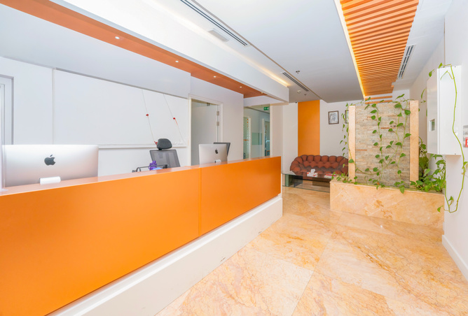 15927447 - صورة العقار 2