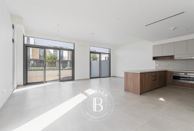 16076732 - Property Image 2