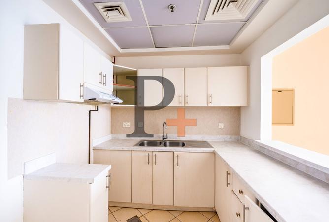 15302375 - Property Image 2