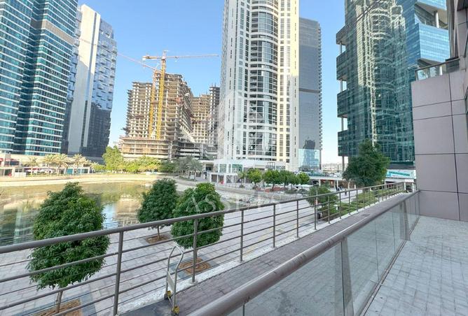 15317242 - صورة العقار 3
