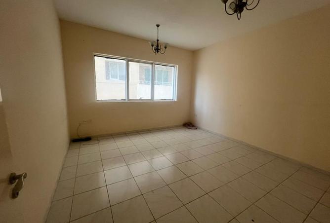 15998765 - Property Image 3