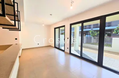 فيلا - 3 غرف نوم - 3 حمامات للايجار في أورا جاردنز - تلال الغاف - دبي