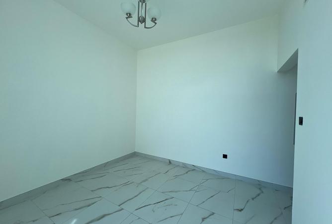 15267760 - Property Image 3