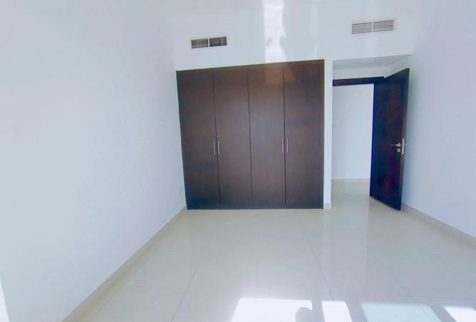 15716374 - Property Image 3