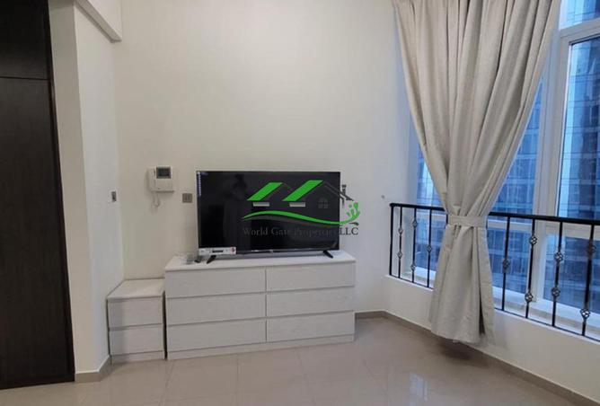 15254998 - صورة العقار 3