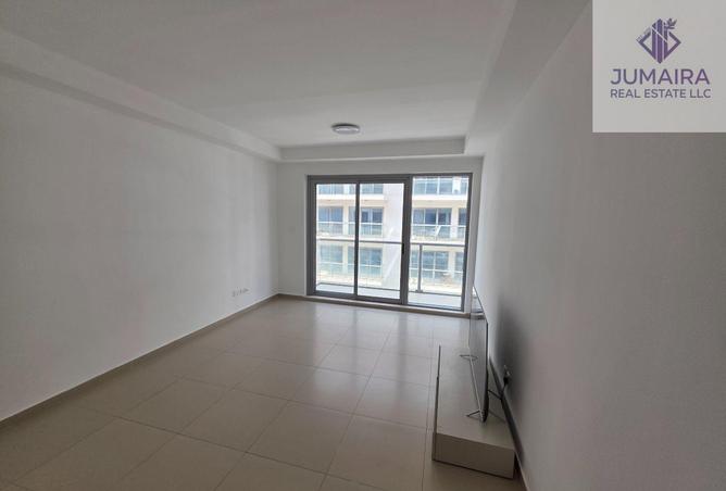 15204592 - Property Image 2