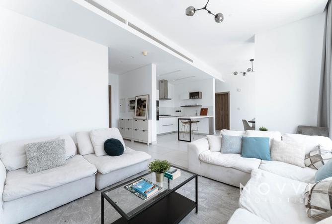 16003136 - صورة العقار 3