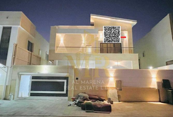 15898907 - Property Image 2