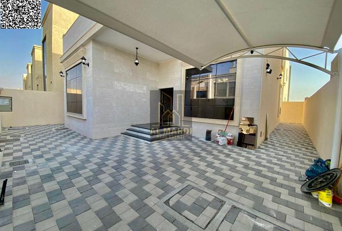 15625175 - صورة العقار 2