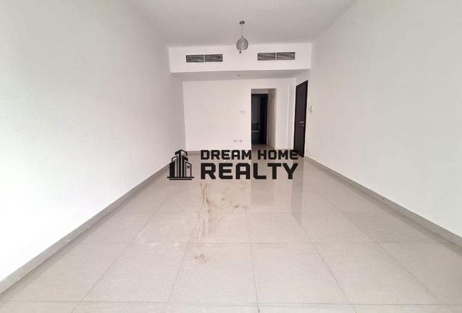 14773063 - Property Image 2