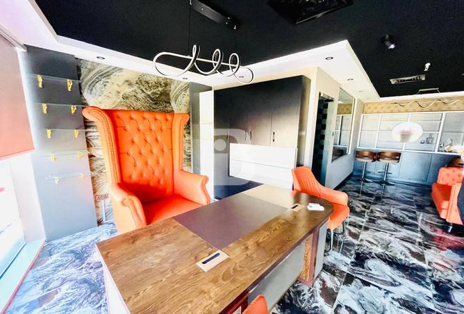 16018178 - Property Main Image