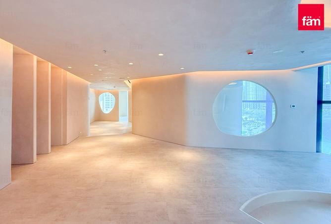 15752223 - Property Image 3