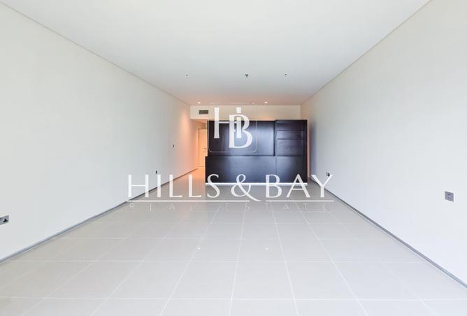 15442820 - Property Image 3
