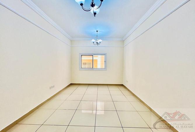 15971956 - Property Image 3