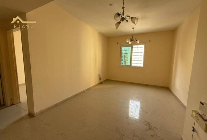 15602349 - Property Image 3