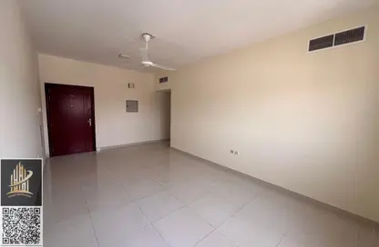 شقة - غرفة نوم - 2 حمامات للايجار في 3 المويهات - المويهات - عجمان