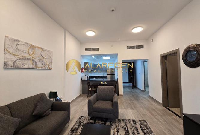 14948991 - Property Image 3