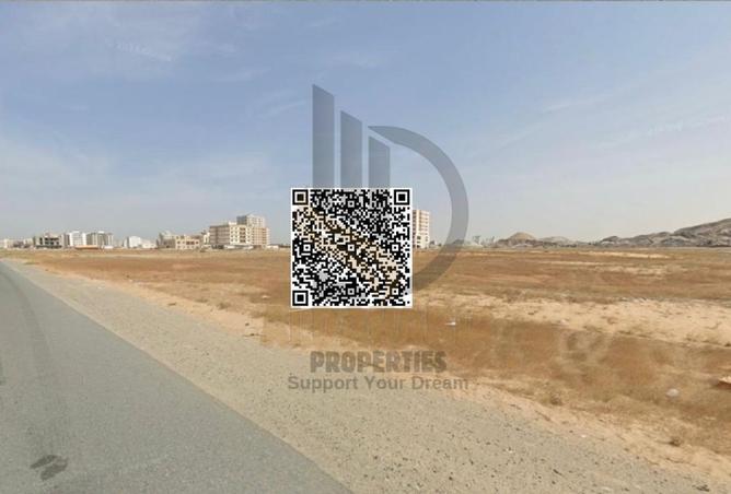 15172623 - صورة العقار 2