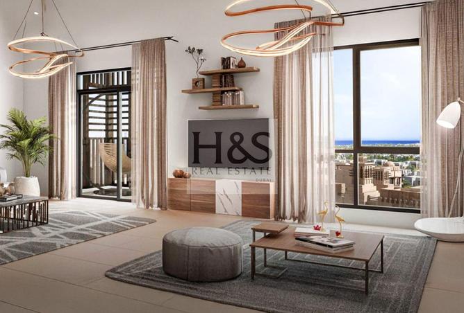 15236330 - صورة العقار 3