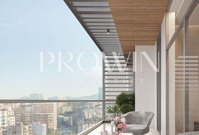 15176835 - Property Image 3