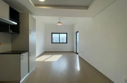 Apartment - 2 Bedrooms - 1 Bathroom for sale in The Nook 2 - The Nook - Wasl Gate - Dubai