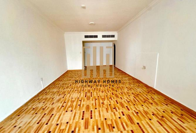 15184868 - Property Image 2