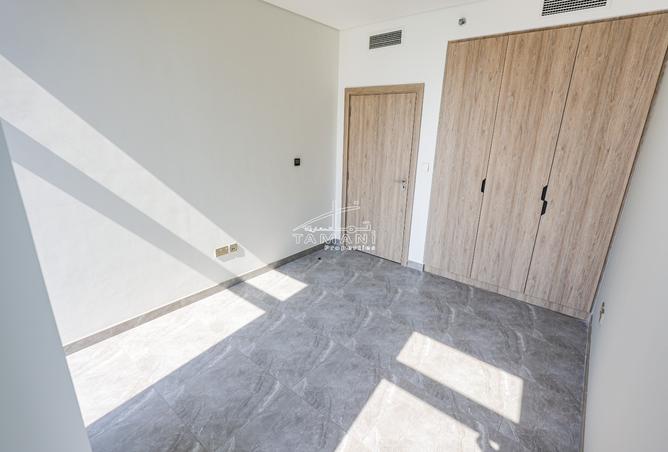 15629121 - صورة العقار 2