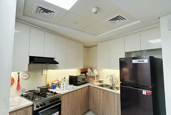 15187533 - Property Image 3