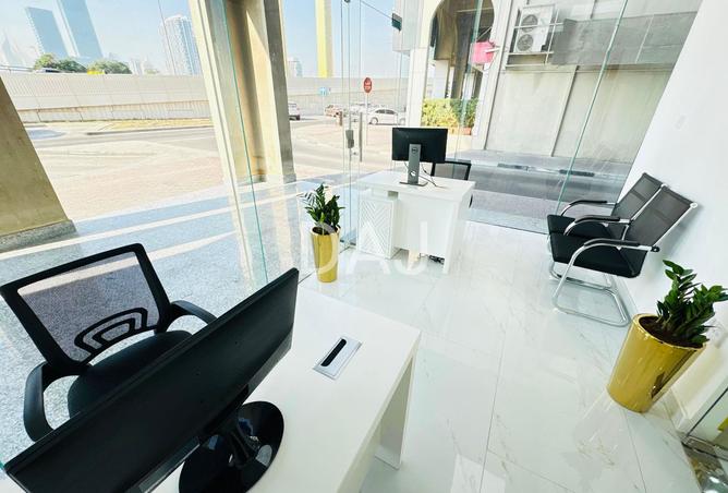 15953282 - Property Image 3