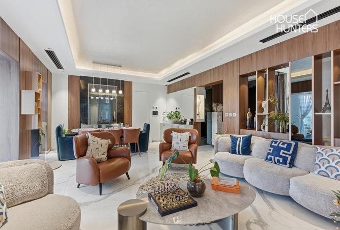 15982912 - صورة العقار 3