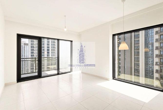 15890071 - صورة العقار 3