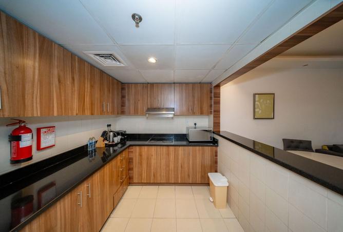 14663556 - Property Image 3