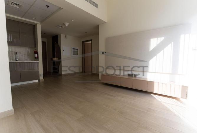 15623425 - Property Image 2