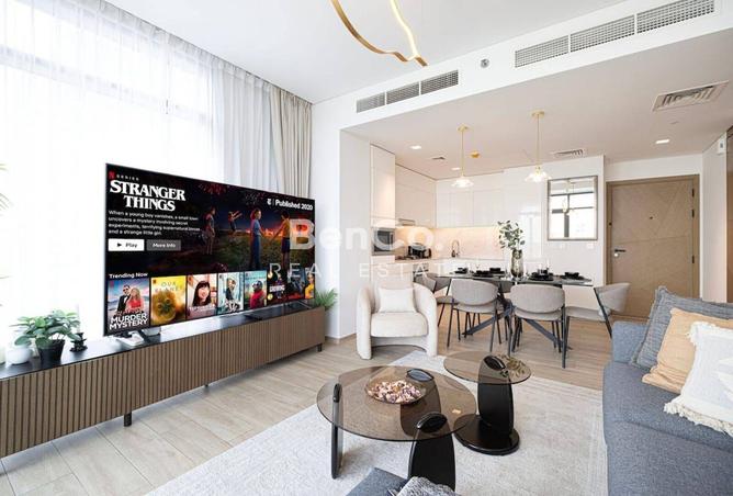 15968801 - الصورة الرئيسية للعقار