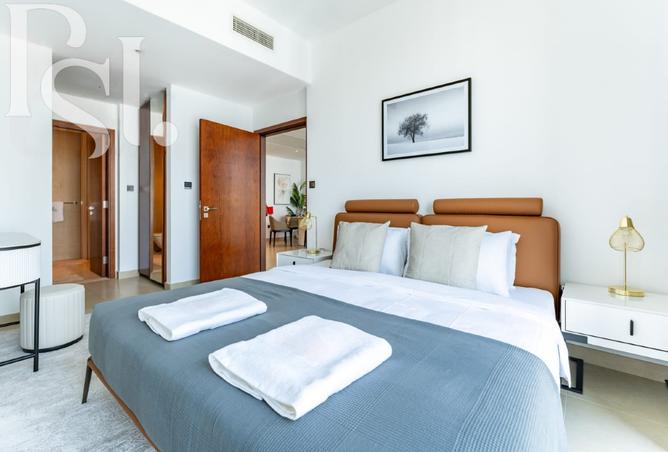 14426439 - Property Image 3
