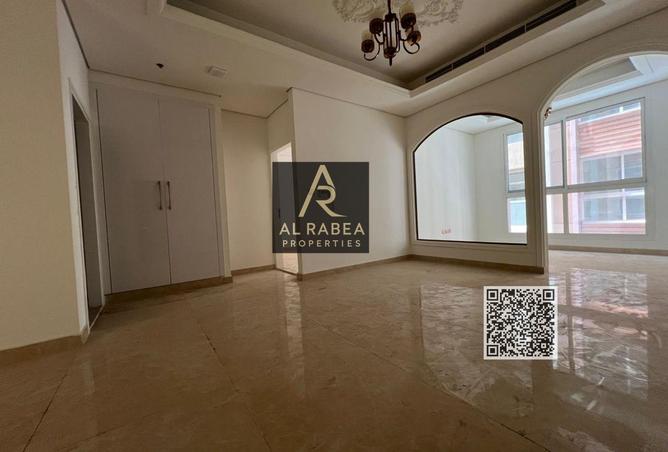 15174339 - الصورة الرئيسية للعقار