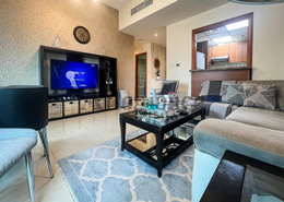 Apartment - 2 bedrooms - 3 bathrooms for rent in Marina Residence A - Marina Residence - Dubai Marina - Dubai Apartment - 2 bedrooms - 3 bathrooms for rent in Marina Residence A - Marina Residence - Dubai Marina - Dubai