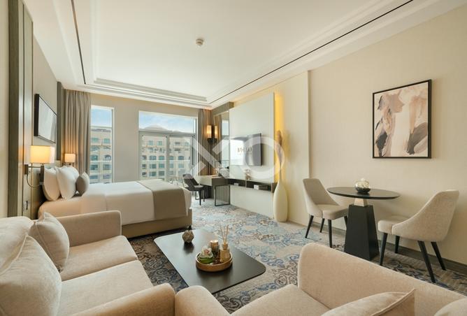 15829174 - صورة العقار 2