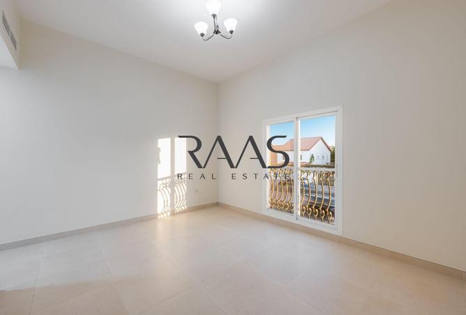 15961657 - Property Image 3