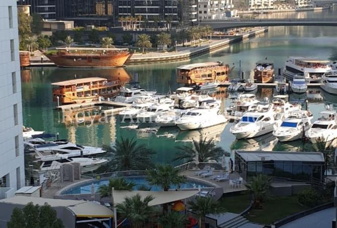 15849297 - Property Image 3