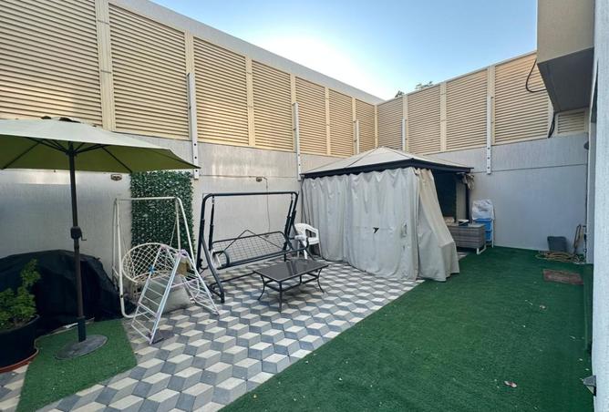 15548068 - Property Image 2