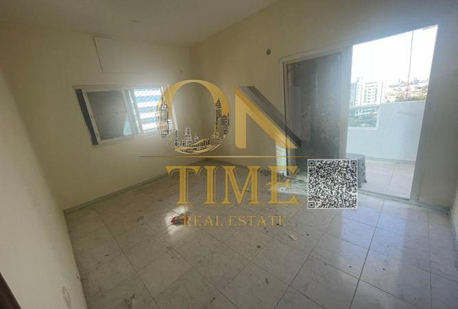 16037125 - صورة العقار 2