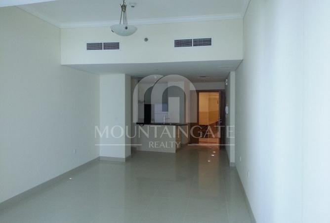 15904666 - Property Main Image