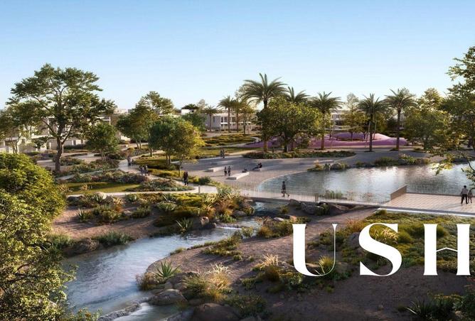 15567966 - الصورة الرئيسية للعقار