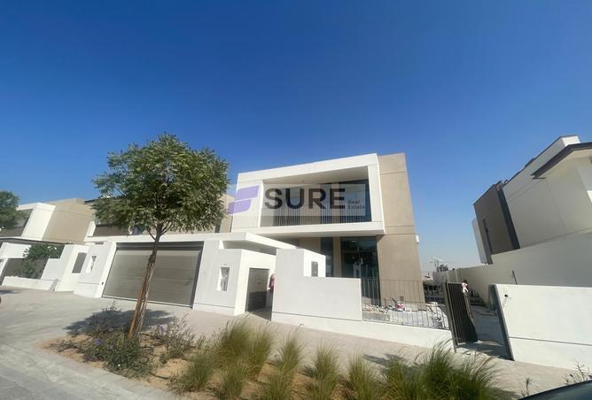 15614933 - Property Main Image