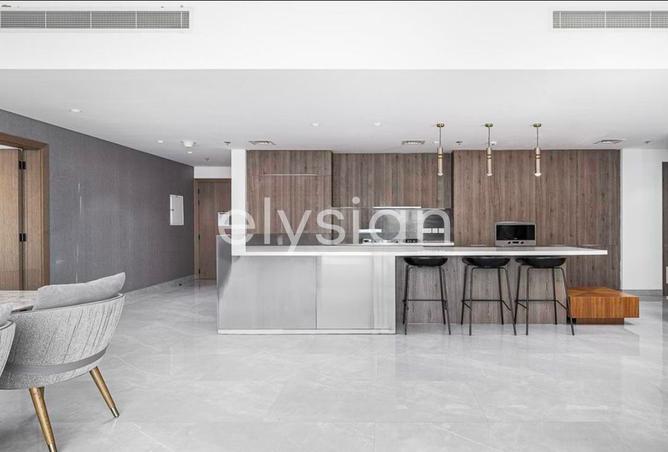 15716963 - Property Main Image
